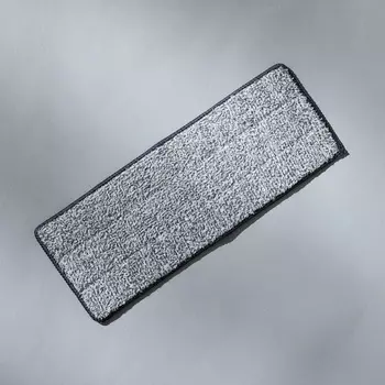 Насадка на швабру Acquaresi