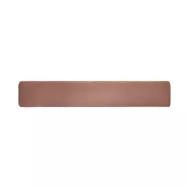 Наволочка Body comfort - I, мокко