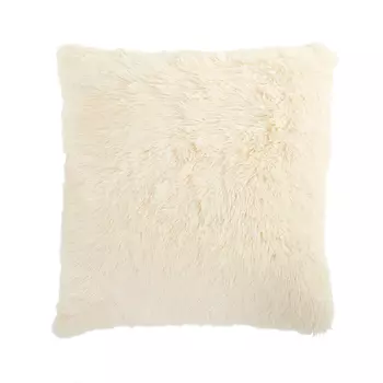 Наволочка Buenas noches