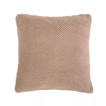 Наволочка декоративная La Mara