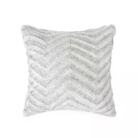 Наволочка декоративная Loreo