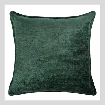 Наволочка декоративная Montello