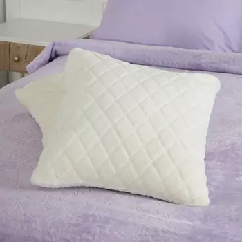 Наволочка декоративная Strisalli