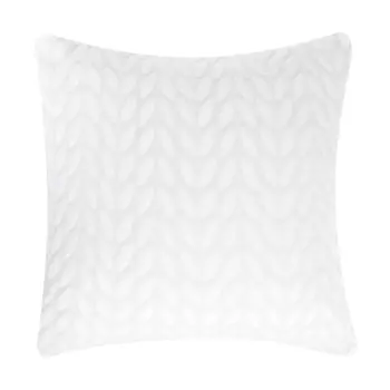 Наволочка декоративная Trentino