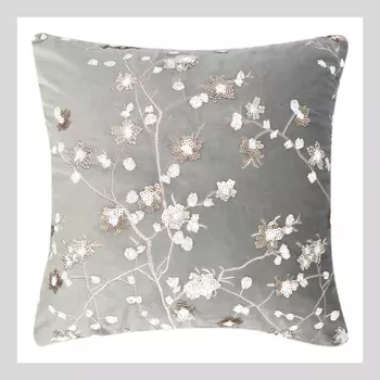 Наволочка декоративная Valore