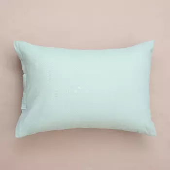 Наволочка на молнии Albenga EU