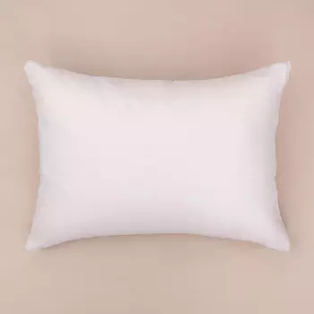 Наволочка на молнии Damasco EU