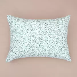 Наволочка Foglio EU