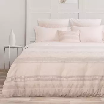 Наволочка на молнии Levia EU