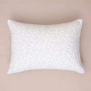 Наволочка на молнии Liane EU