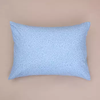 Наволочка на молнии Osteria EU