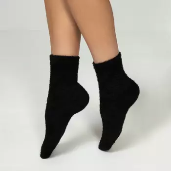 Носки Black