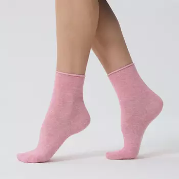 Носки Cozy Home, 2 пары