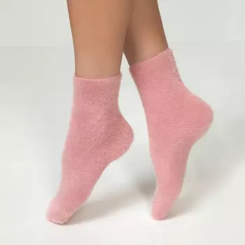 Носки Pink