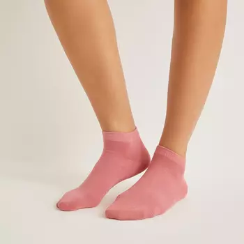 Носки Ребекка