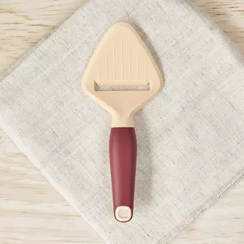 Нож для сыра Cherry blossom