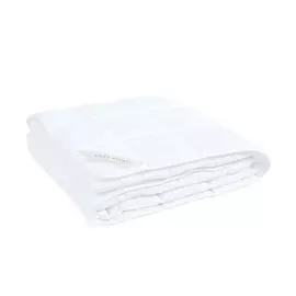 Одеяло Ateleta