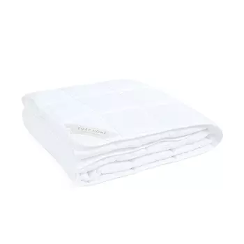 Одеяло Ateleta