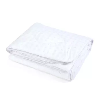 Одеяло Cozy Bamboo