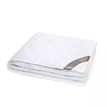 Одеяло Cozy Camel