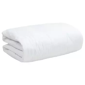 Одеяло Cozy Home kids детское