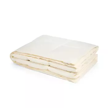 Одеяло Godenzo