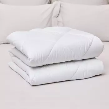 Одеяло Pecorella