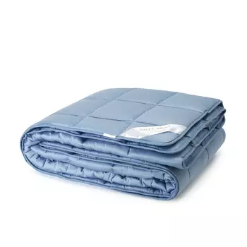 Одеяло Quesado