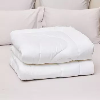 Одеяло Rosa profumata