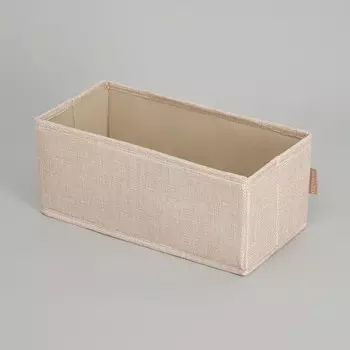 Органайзер для хранения Archi