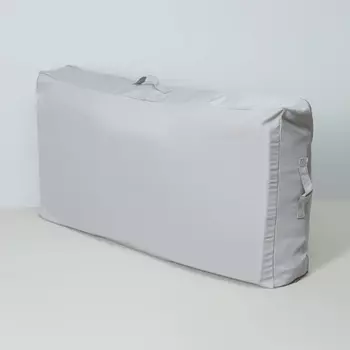 Органайзер для хранения Fiorina