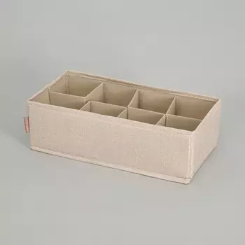 Органайзер для хранения Liotta