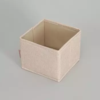 Органайзер для хранения Partanna