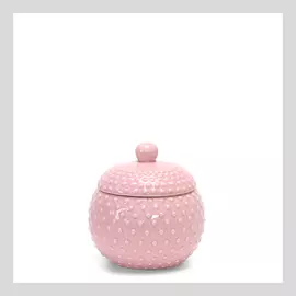 Емкость Talocci