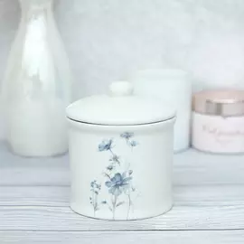 Емкость Villetta