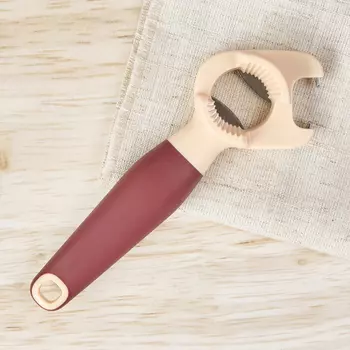 Открывалка Cherry blossom