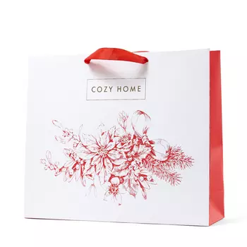 Пакет Cozy Home