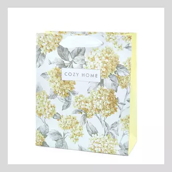 Пакет Cozy Home