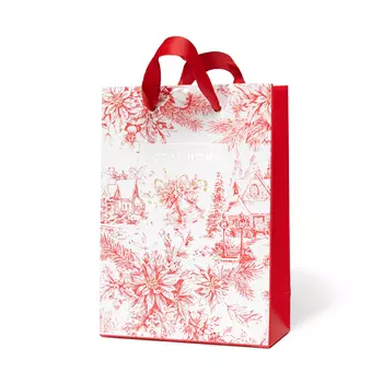 Пакет Cozy Home