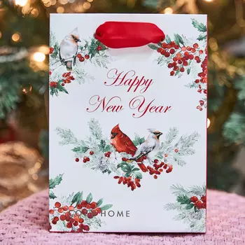 Пакет Cozy Home