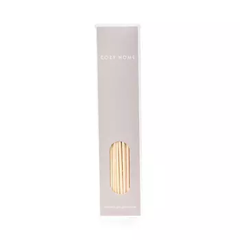 Палочки Cozy Home