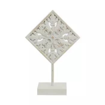 Статуэтка Camerata