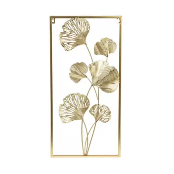 Панно настенное Rigutino