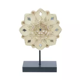 Статуэтка Stella Alpina