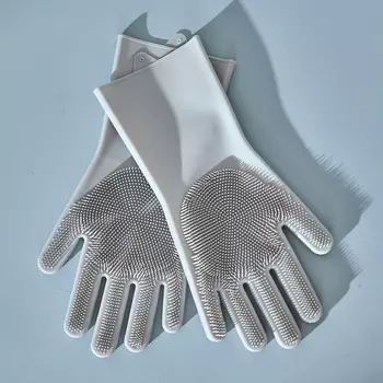 Перчатки Palmas III