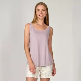 Пижама Allure, шорты