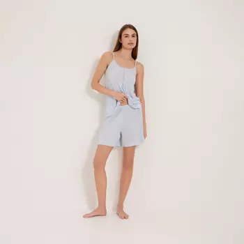 Пижама Amalfi IV