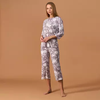 Пижама Ametist