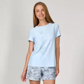 Пижама Bianca II