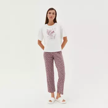 Пижама Campo II